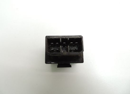 Relais unit Yamaha TDM