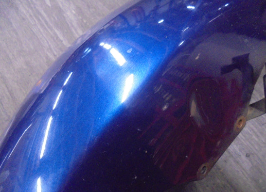 Kotflugel vorne Honda VF 700  750 Supermagna