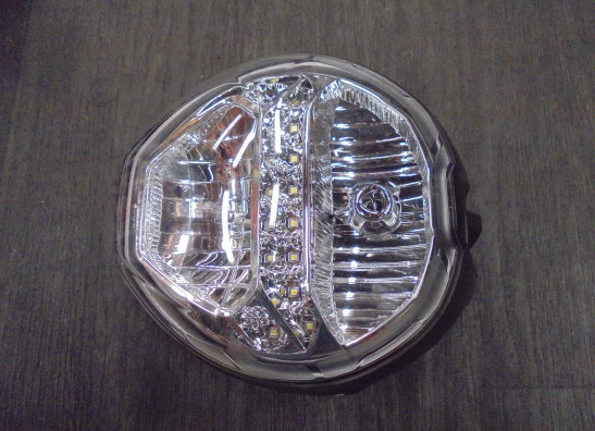 Koplamp Ducati Monster 797