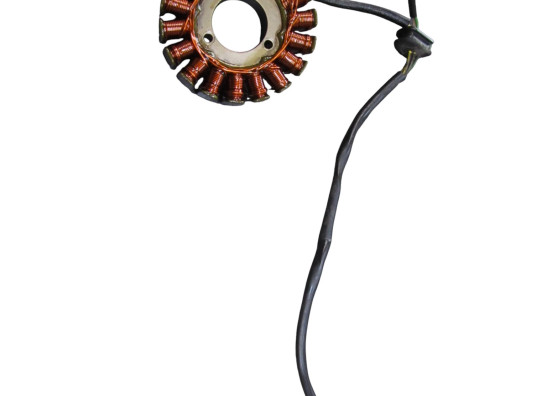 Lichtmaschine Suzuki Burgman 200
