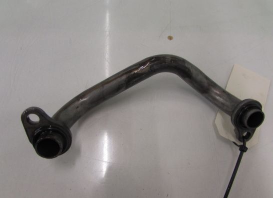 Engine parts Honda CBR 1000 F