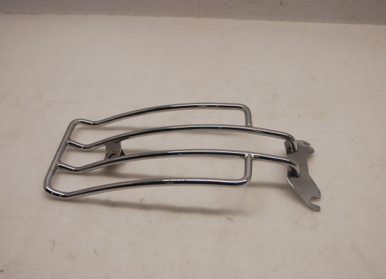 Gepacktrager Harley Davidson Custom universal other