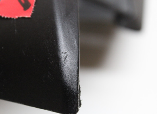 Linker zijkuip BMW R 1200 RS LC