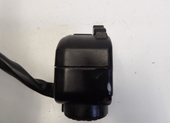 Stuurschakelaar links Yamaha XV 700 / 750 SE