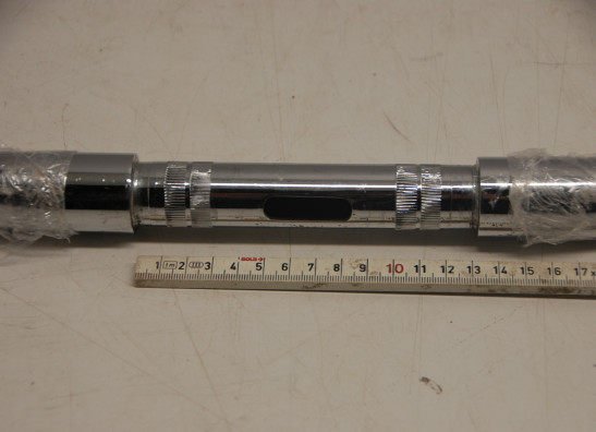 Stuur Harley Davidson Custom universal other