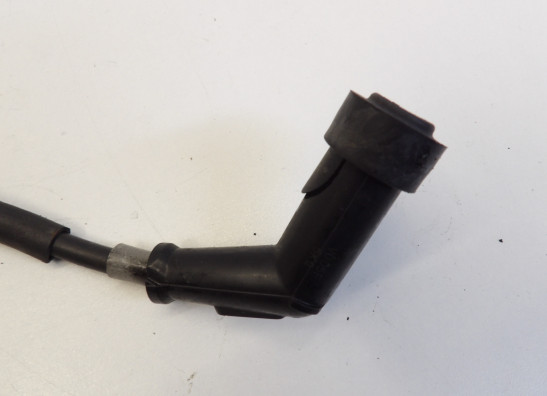 Bobine Yamaha XJ 600 F