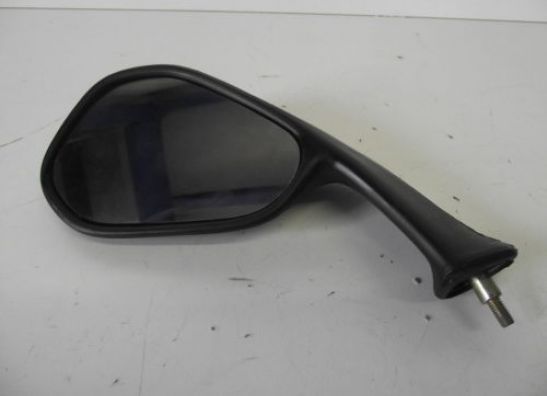 Spiegel links Aprilia RSV 1000