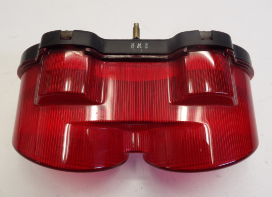 Achterlicht Kawasaki ZX 9 R