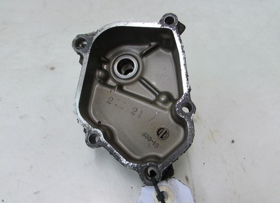 Motorblokdeksel Suzuki TL 1000