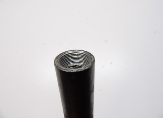 Clip on links Honda VFR 750