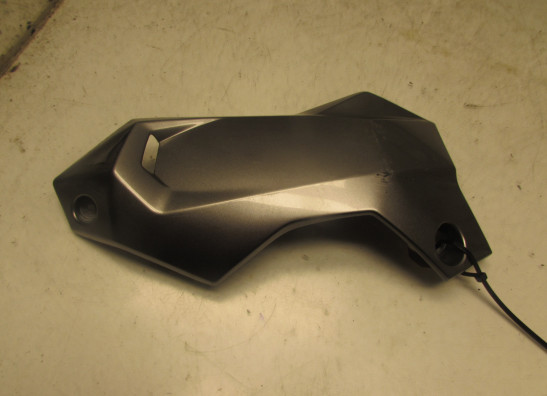 Linker zijkuip klein Kawasaki Z 900