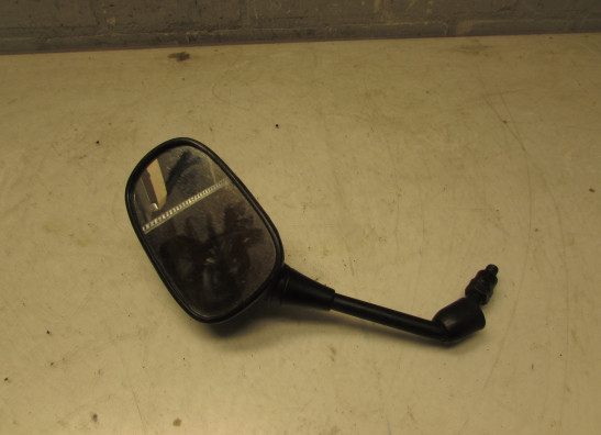 Spiegel rechts Honda VFR 1200 X Crosstourer