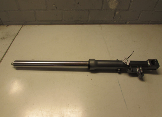 Front Fork right complete Kawasaki ZZR 600