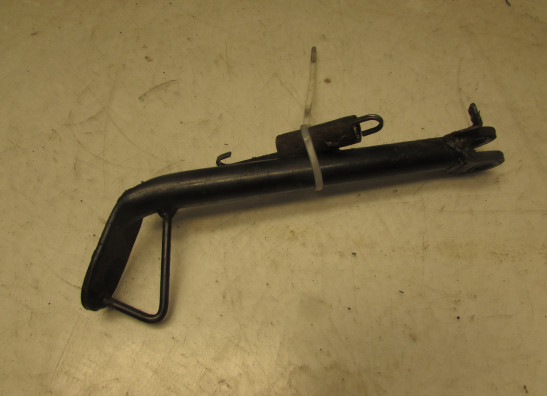 Side stand bar Kawasaki ER 5