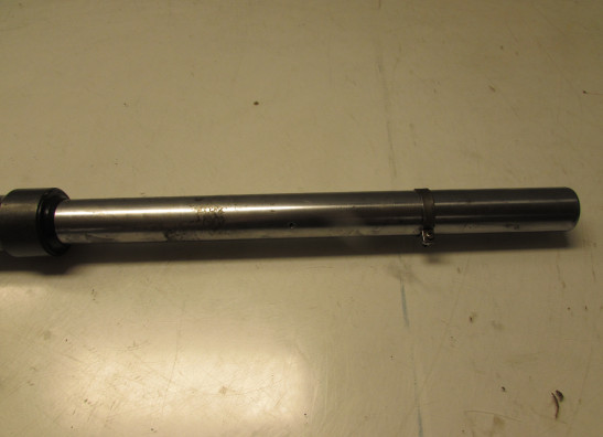 Voorpoot links compleet Kawasaki GPZ 900