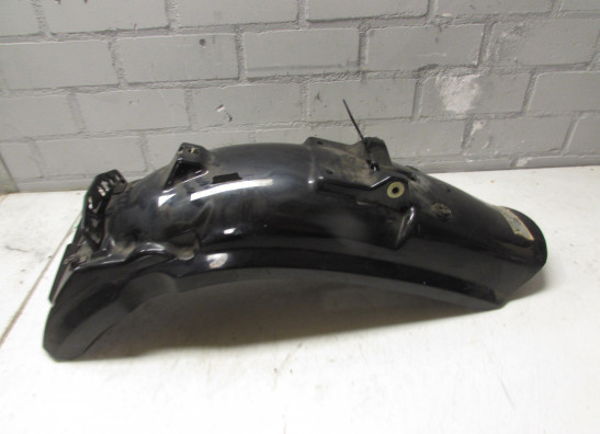 Achterspatbord Honda VT 1100