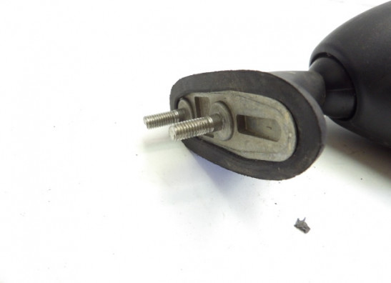 Spiegel rechts Yamaha YZF 1000 Thunderace