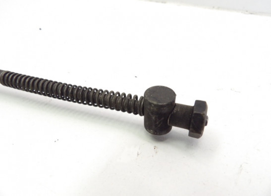 Remstang Suzuki VS 700 Intruder