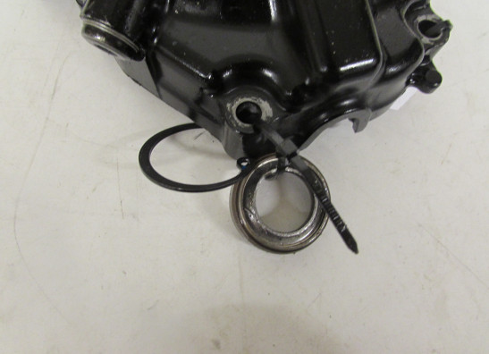 Dynamodeksel Suzuki GSX R 1000