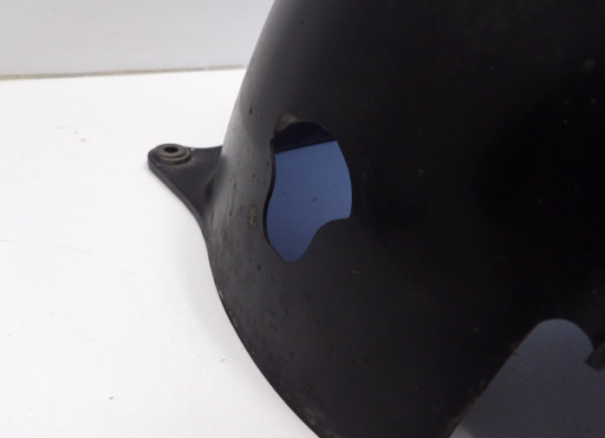 Achterspatbord Yamaha TDM