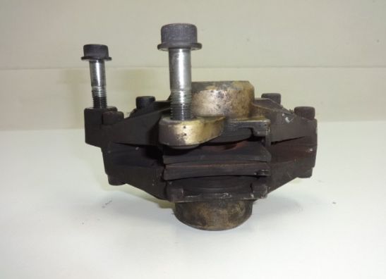 Bremssattel Bremszange vorn links Suzuki GSX F 1100