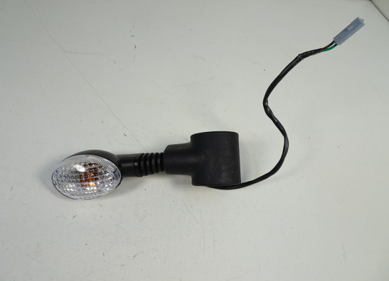 Blinker vorne rechts Kawasaki 650 Vulcan S