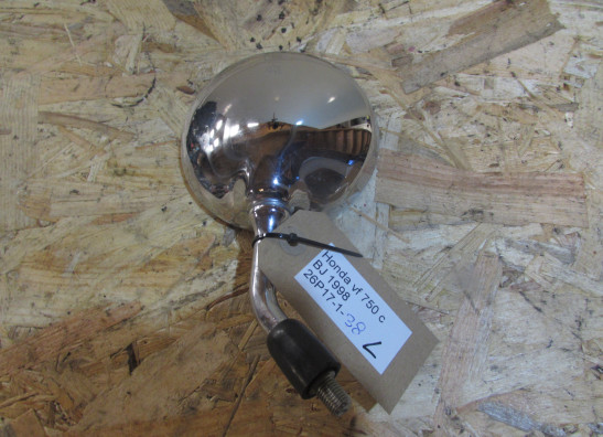 Spiegel links Honda VF 750 C Magna