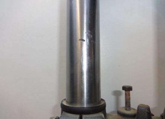 Voorpoten compleet Yamaha XS 1100