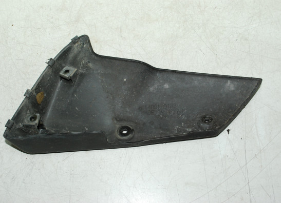 Kotflugel vorne Kawasaki ZX 10 R