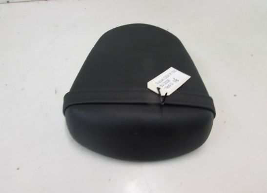 Soziussitz Suzuki GSX R 750