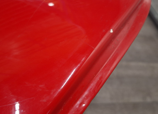 Tank Honda CBR 1000 F