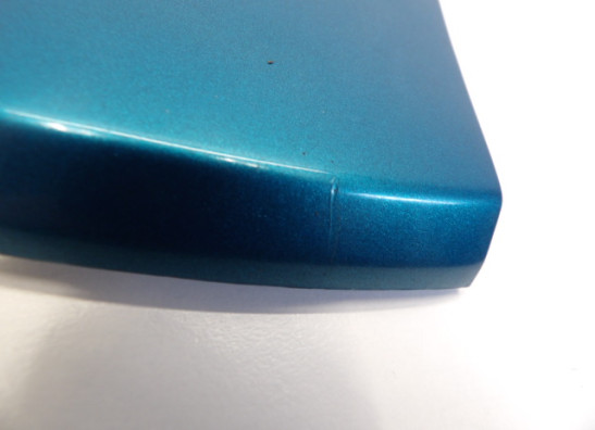 Achterkuipdeel Suzuki RF 600