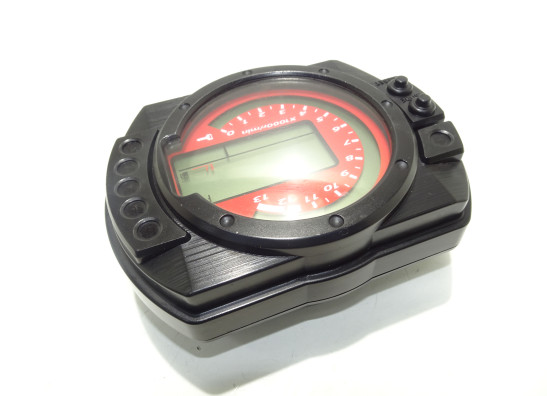 Tellerset Kawasaki Z 750