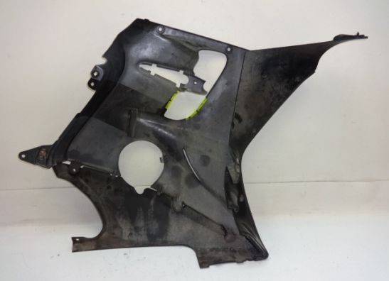 Cowl Left Honda CBR 1000 F