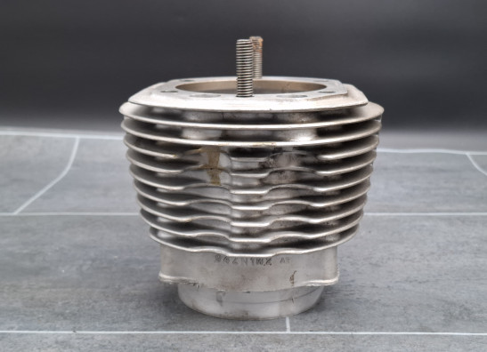 Cilinderblok BMW R 100 RT