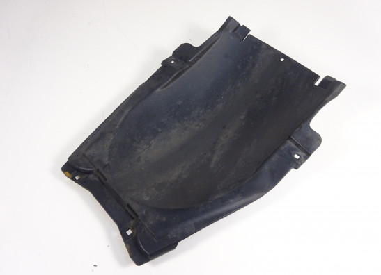 Heckunterverkleidung BMW K 1200 RS