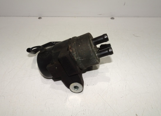 Brandstofpomp Yamaha FAZER 600