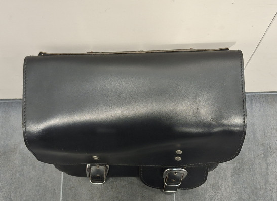 Luggage set Harley Davidson Sportster