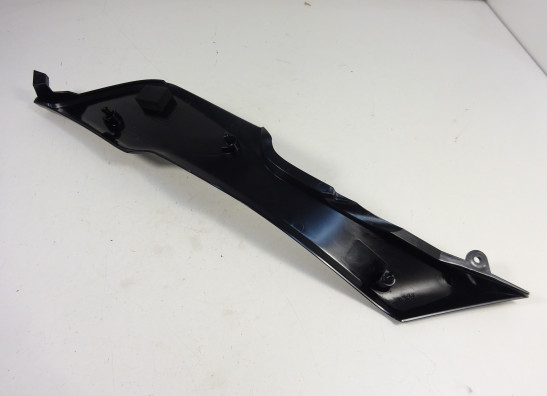 Cowl right small Kawasaki VERSYS 650