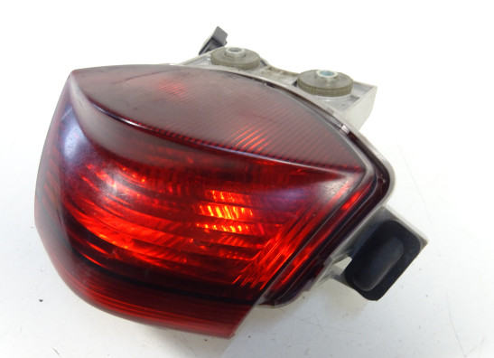 Achterlicht Kawasaki ER 6