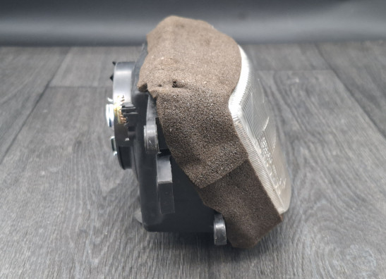 Headlight Suzuki GSF 600 650 Bandit 