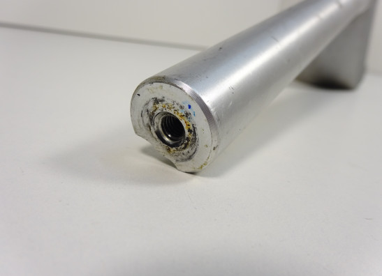 Clip on links Triumph Sprint ST 955