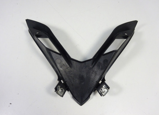 V bak voor Yamaha YZF R1