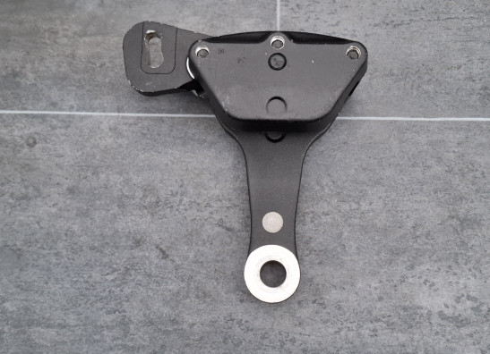 Achter remklauw Harley Davidson Overige Harley Davidson