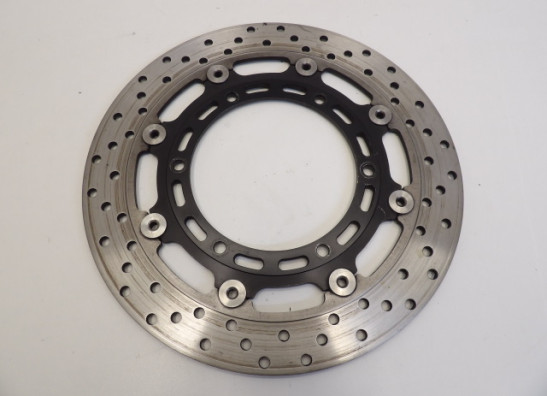 Bremsscheibe vorne Yamaha YZF R1