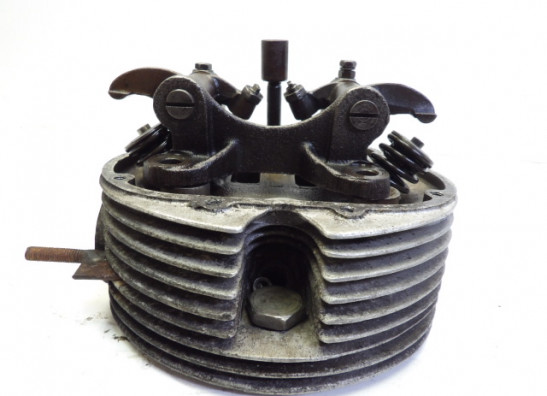 Cilinderkop Moto Guzzi V7 Special