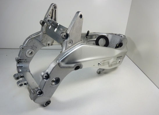 Frame - onderdelen Aprilia RSV 1000