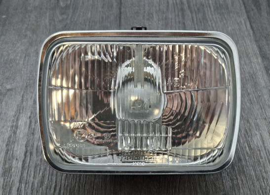 Koplamp Kawasaki GPZ 900