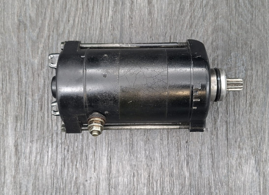 Startmotor Kawasaki VN 800
