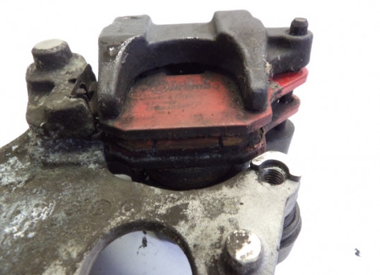 Rear brake caliper Honda CBR 600 F